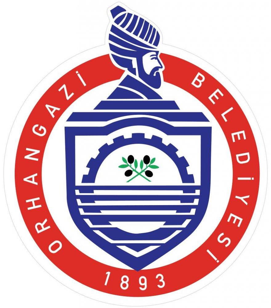 28.05.2015-26.06.2015 TARİHLERİ ARASI ASKI BULUNAN 1-1000 ÖLÇEKLİ UYGULAMA İMAR PLANI İLANLARI