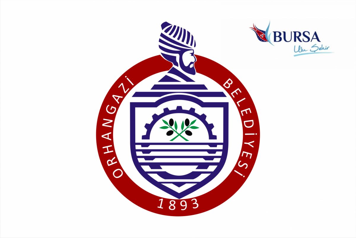 25.11.2015 24.12.2015 tarihleri arası askıda bulunan 1-1000 Ölçekli Uygulama İmar Planı İlanları