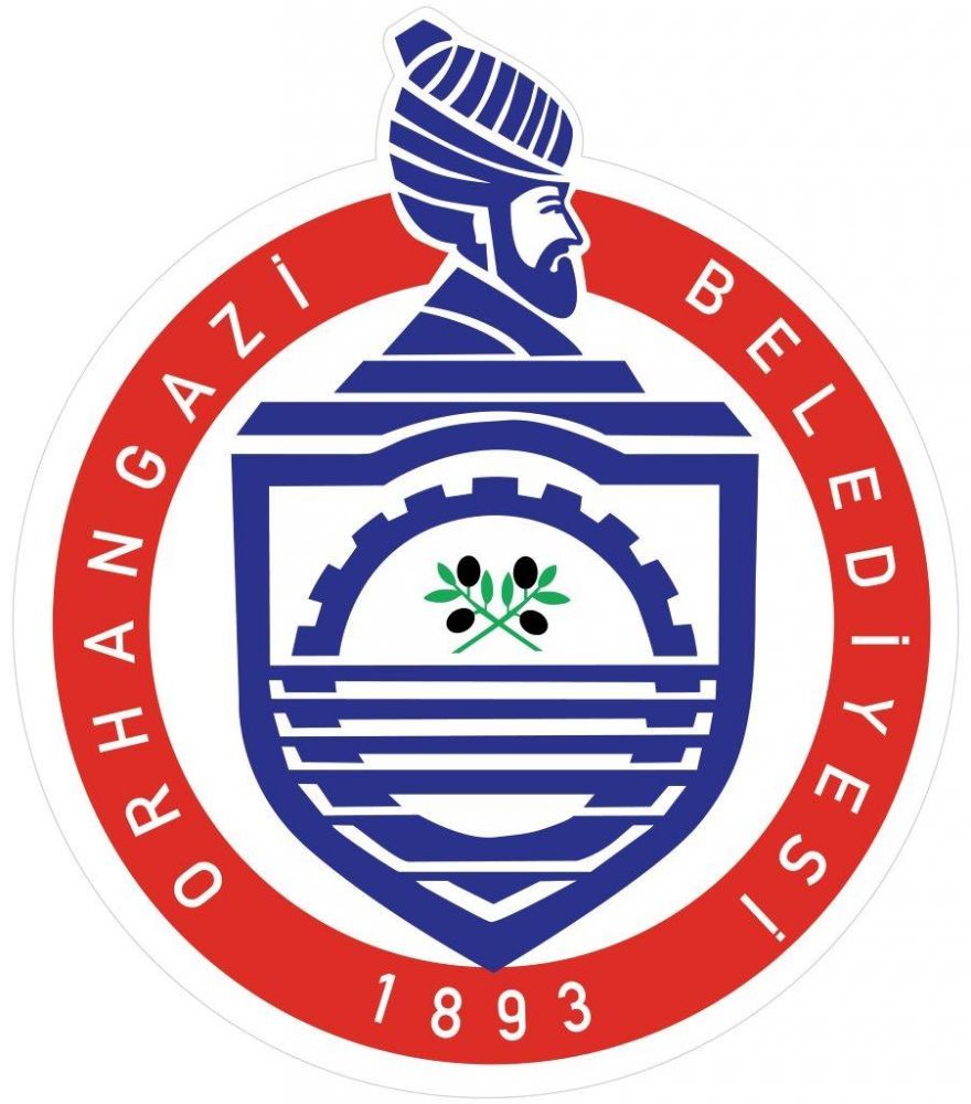 İMAR PLANI DEĞİŞİKLİĞİ ASKI İLANI