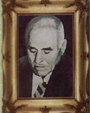 Hüsnü Tozkoparan