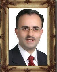Yusuf Korkusuz