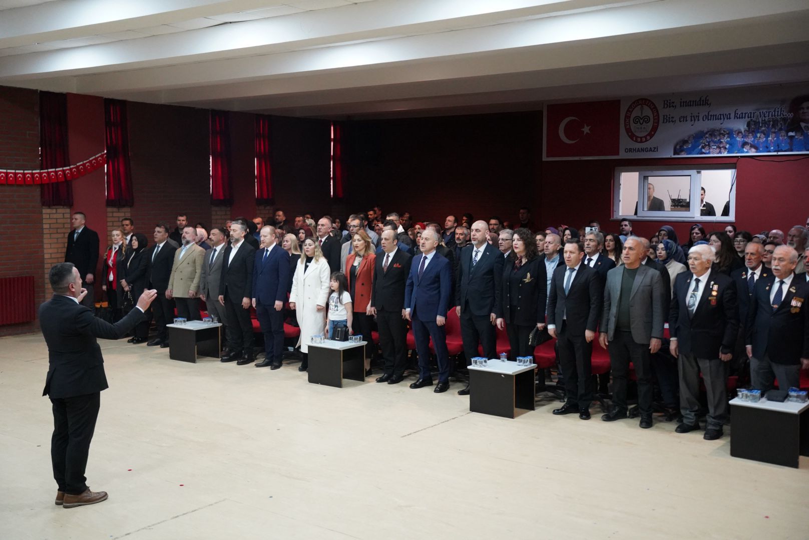 Çubuk Belediyesi