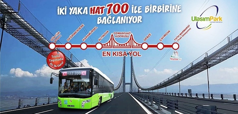 Çubuk Belediyesi