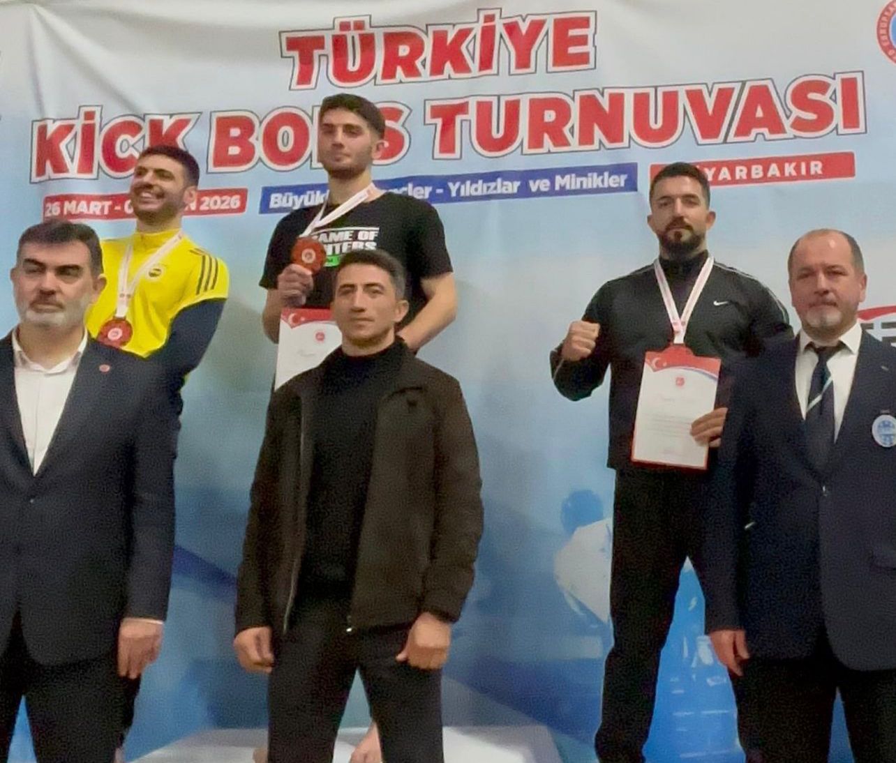 Çubuk Belediyesi