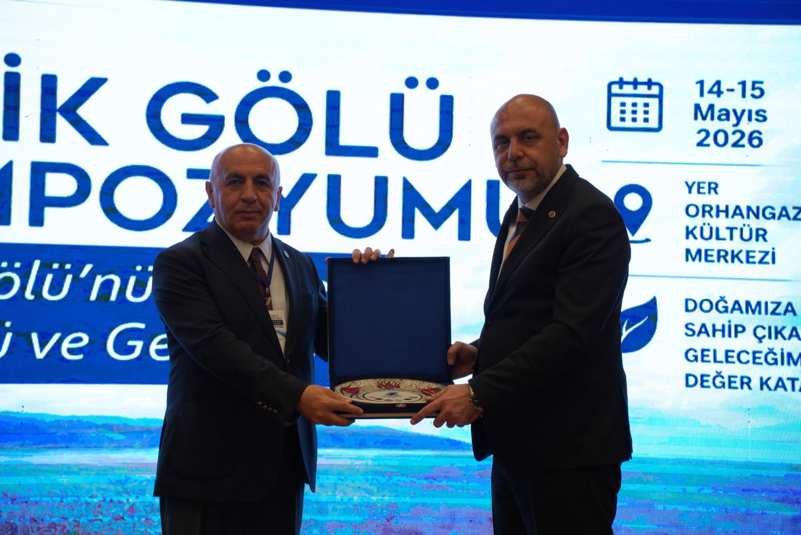 Çubuk Belediyesi