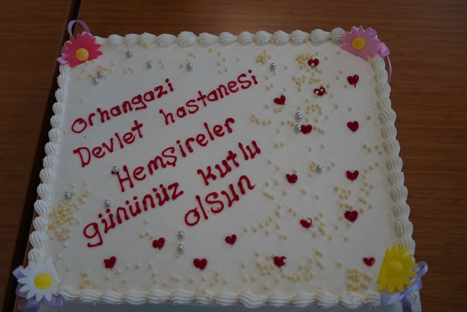 Çubuk Belediyesi