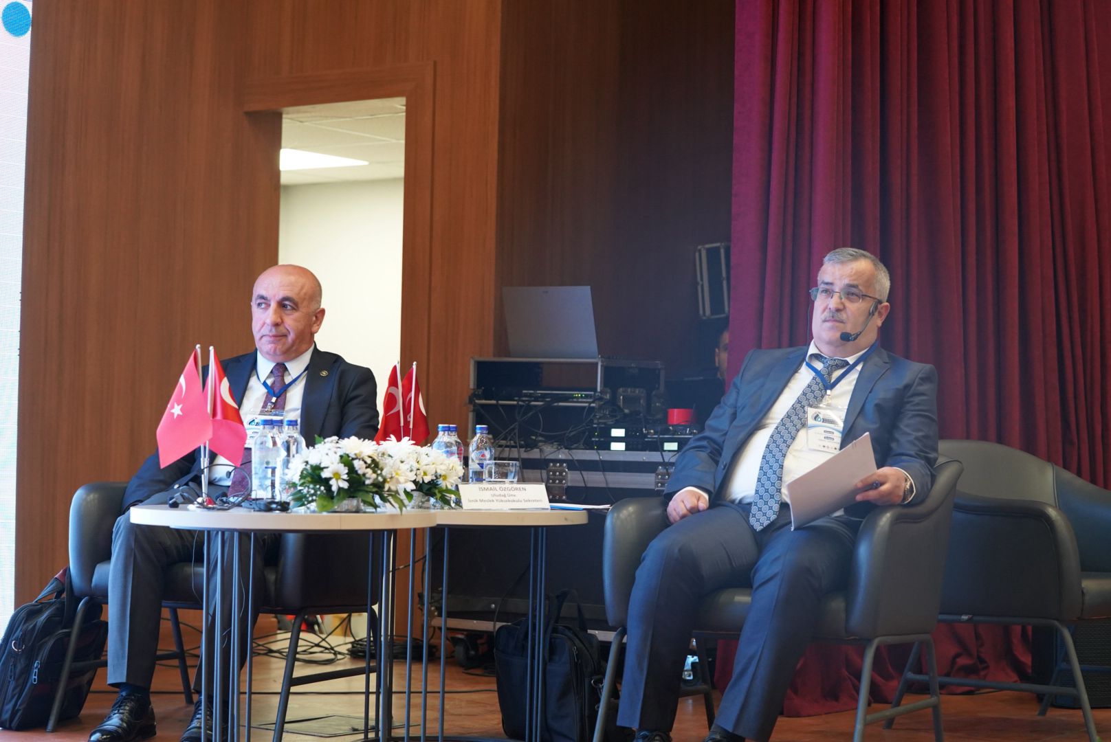 Çubuk Belediyesi