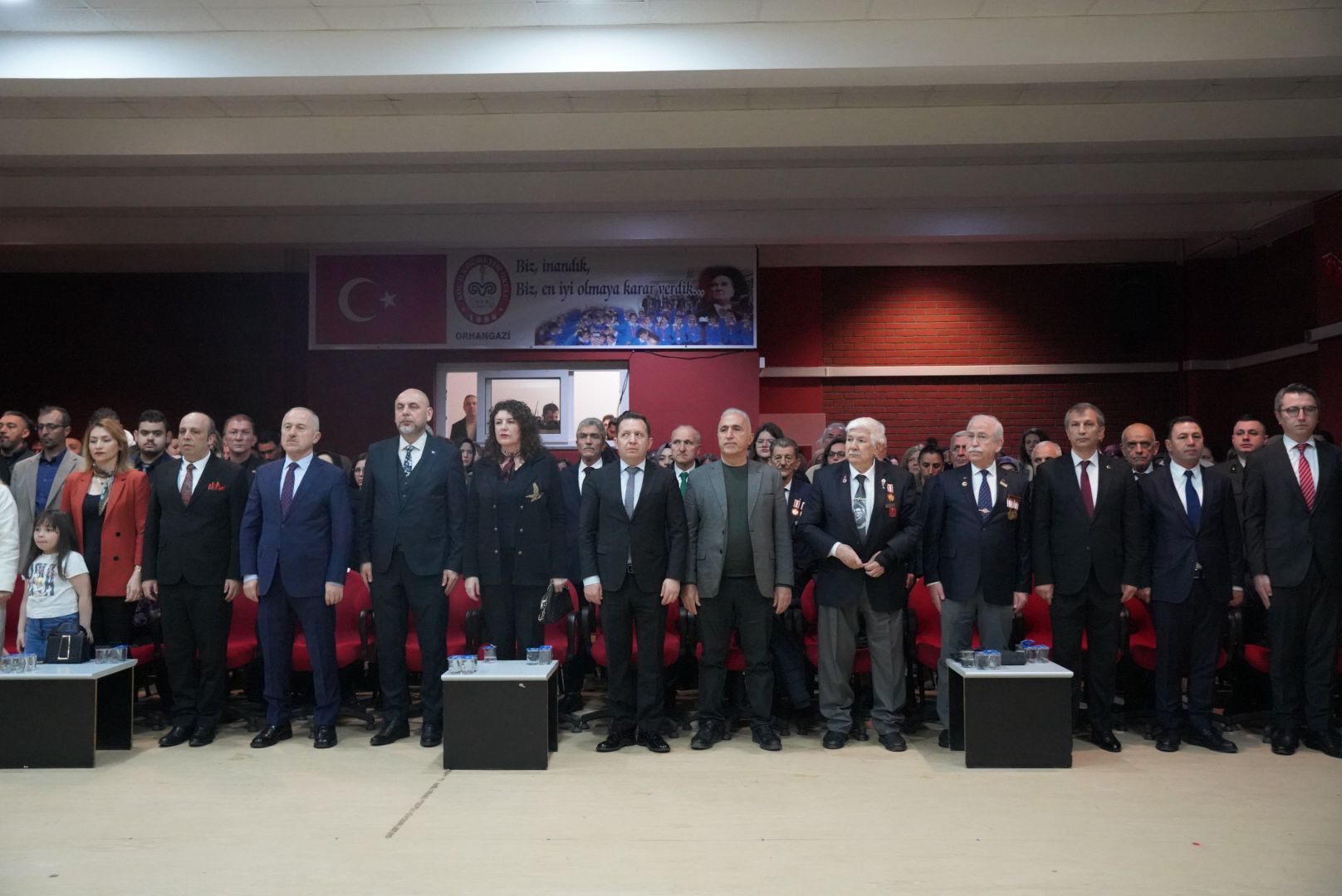 Çubuk Belediyesi