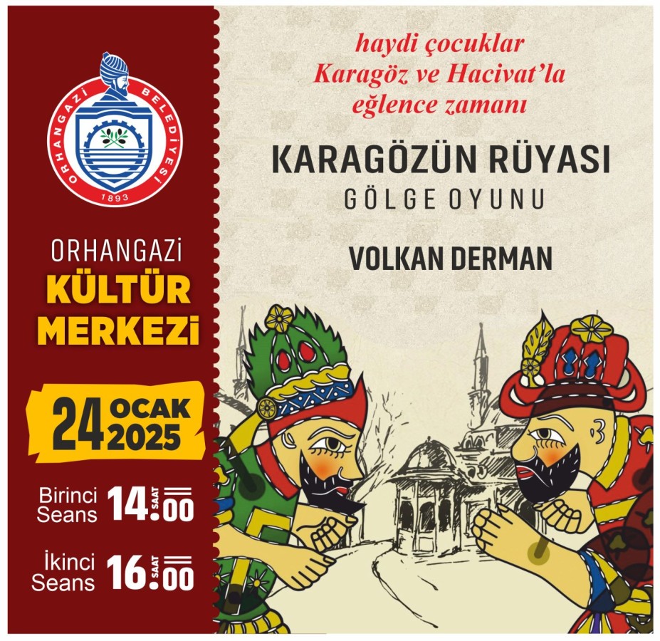 Çubuk Belediyesi