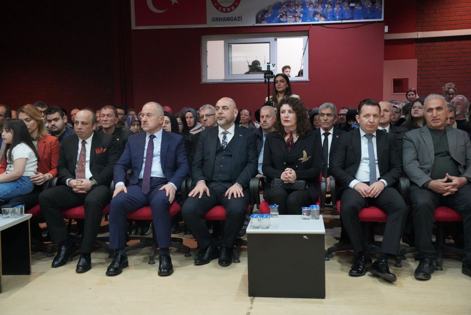 Çubuk Belediyesi