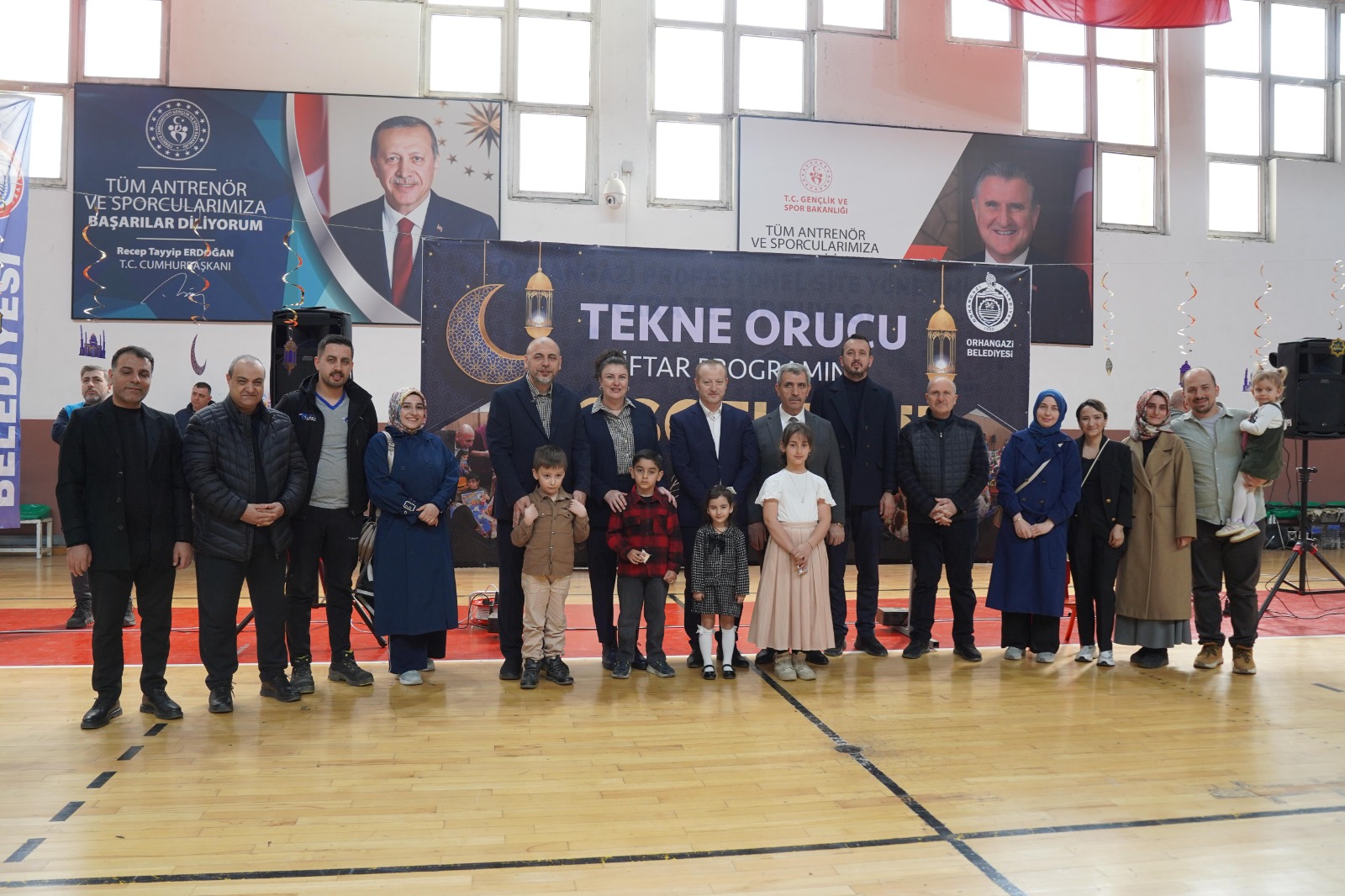 Çubuk Belediyesi