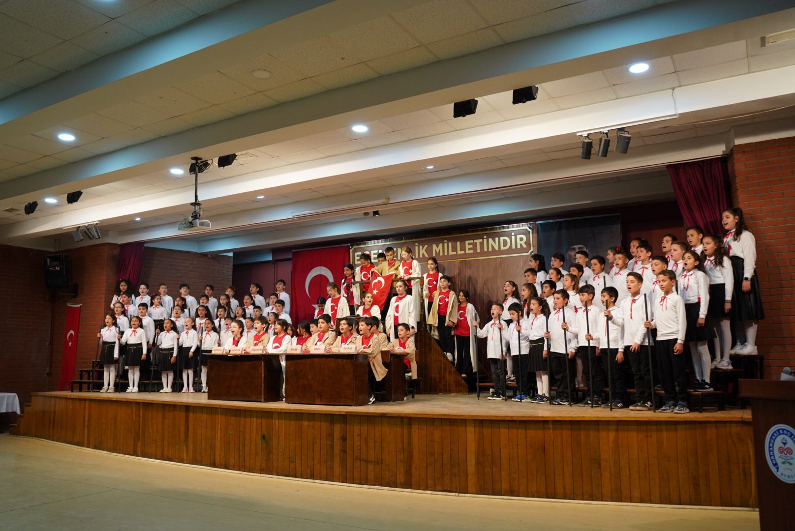 Çubuk Belediyesi