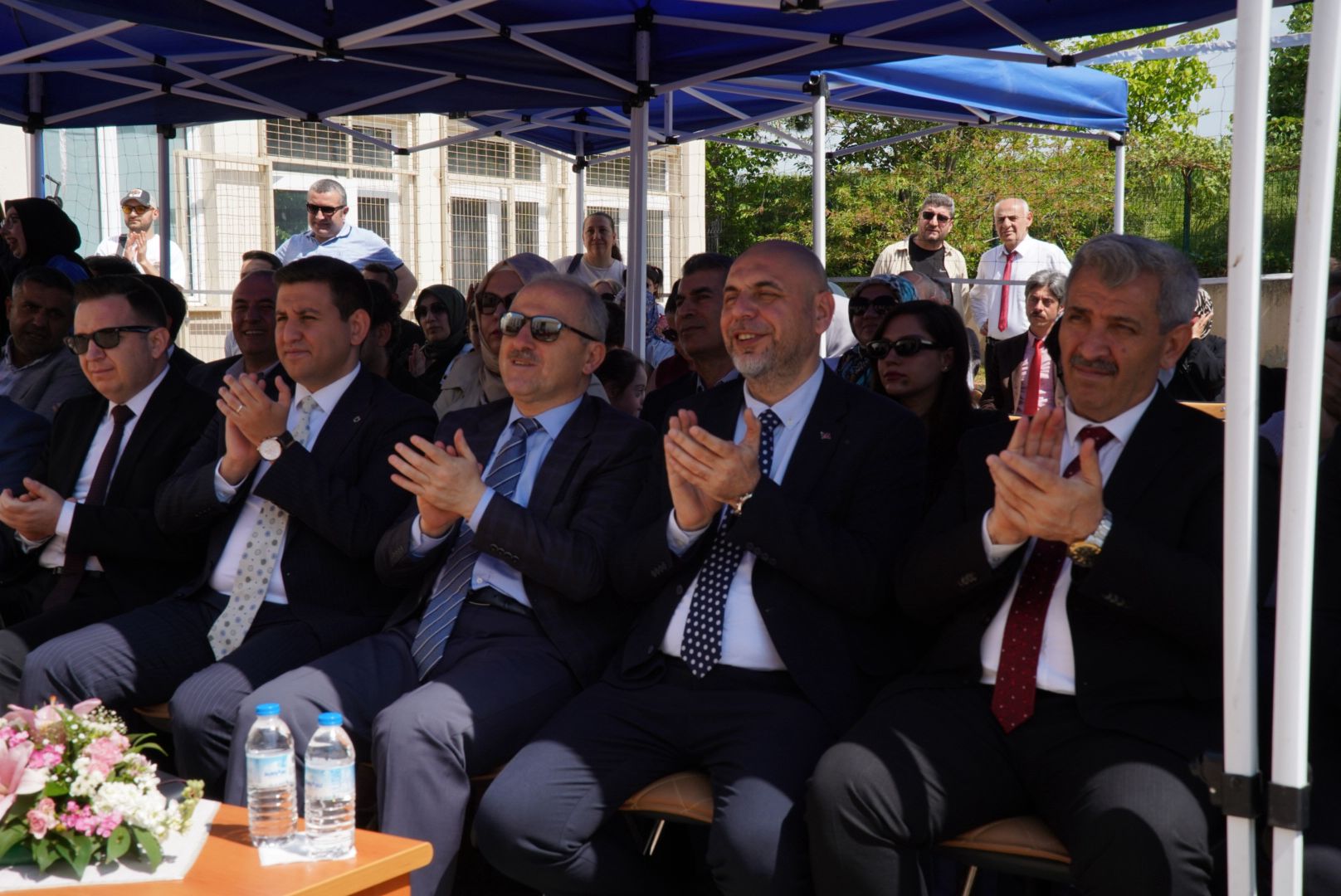 Çubuk Belediyesi