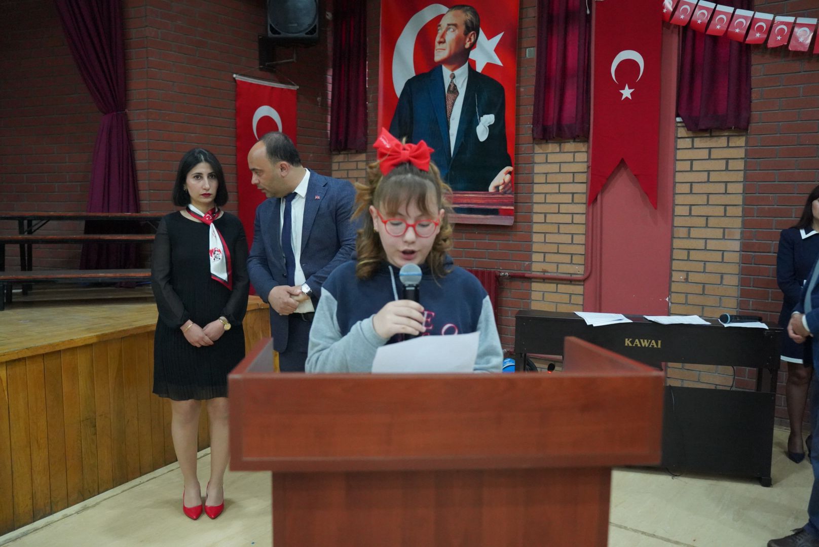 Çubuk Belediyesi