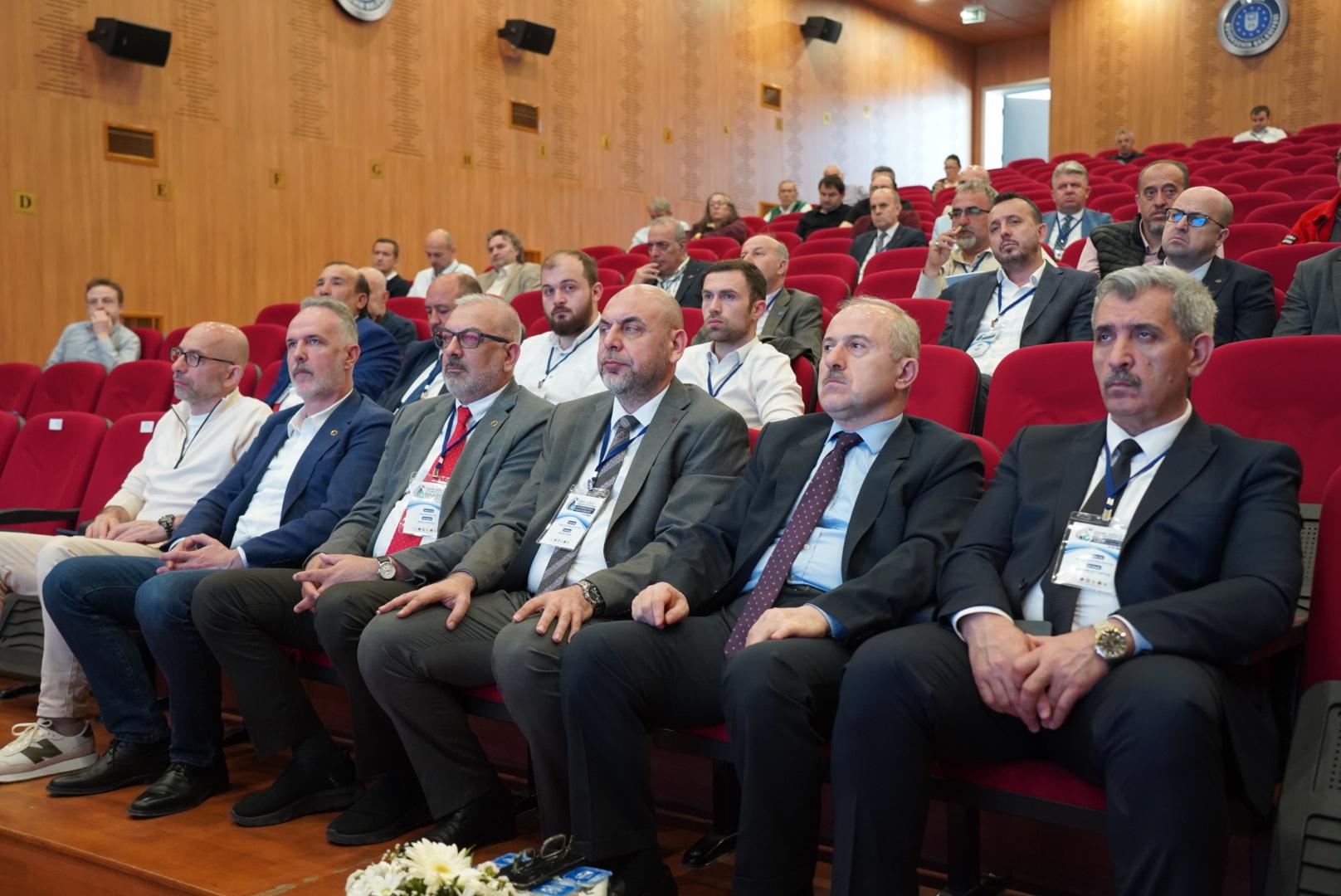 Çubuk Belediyesi