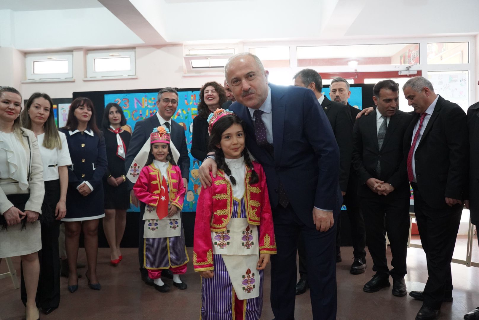 Çubuk Belediyesi
