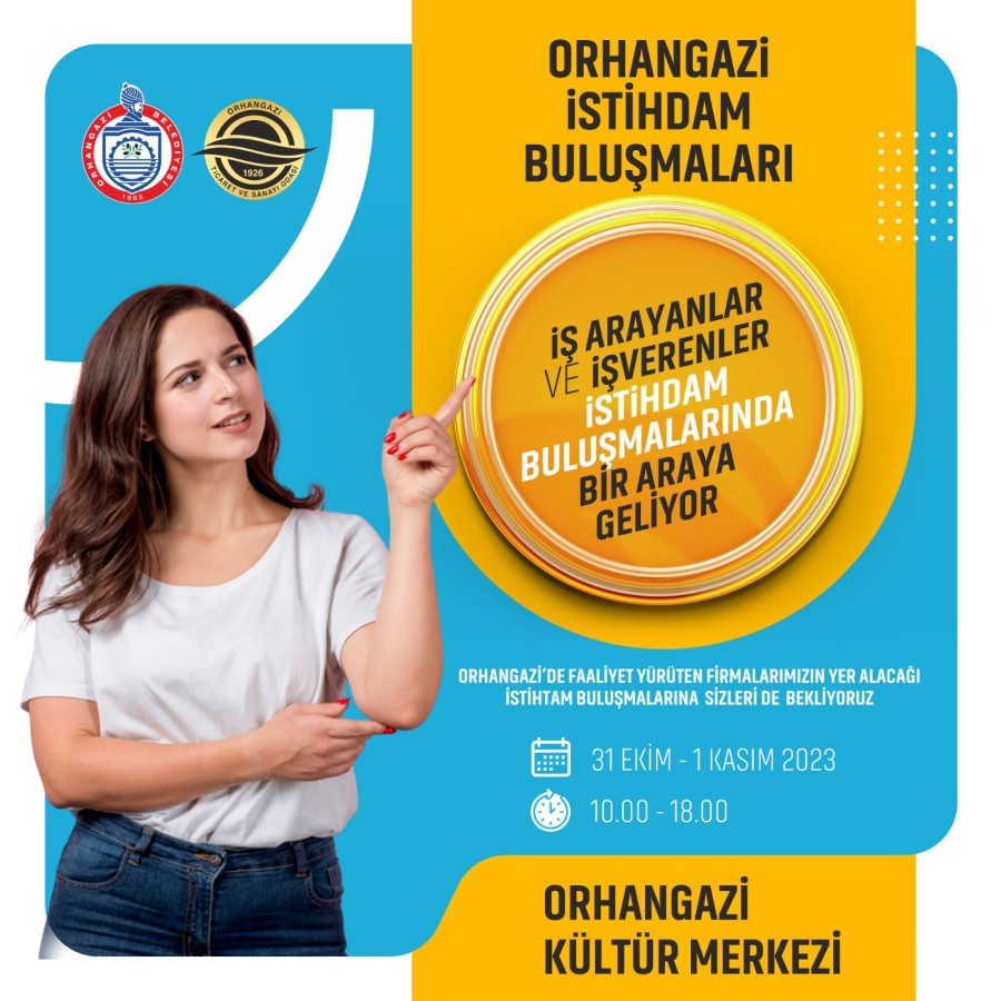 Çubuk Belediyesi