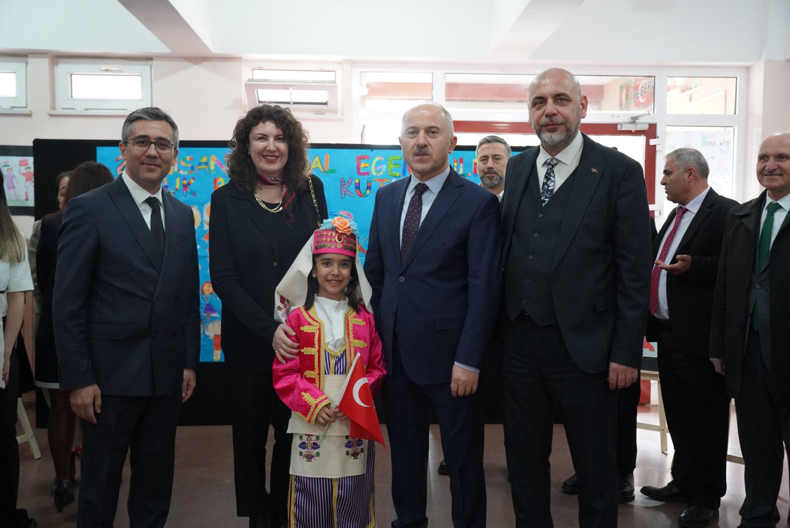 Çubuk Belediyesi