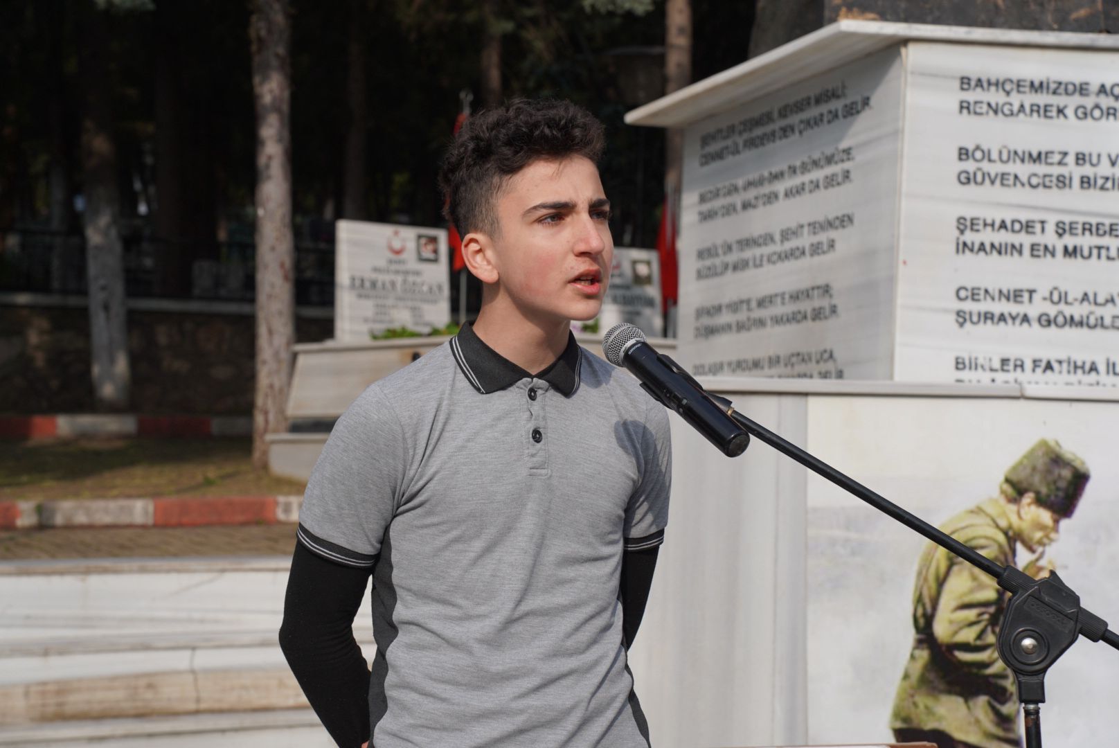 Çubuk Belediyesi
