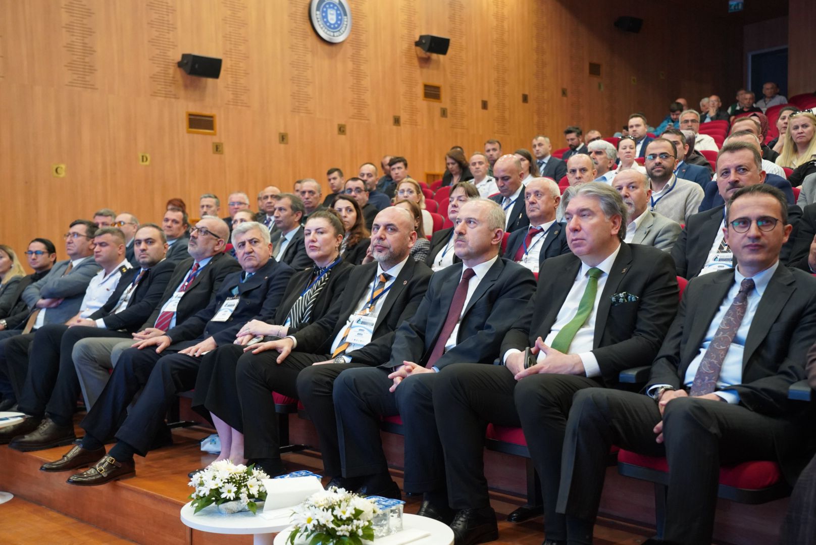 Çubuk Belediyesi