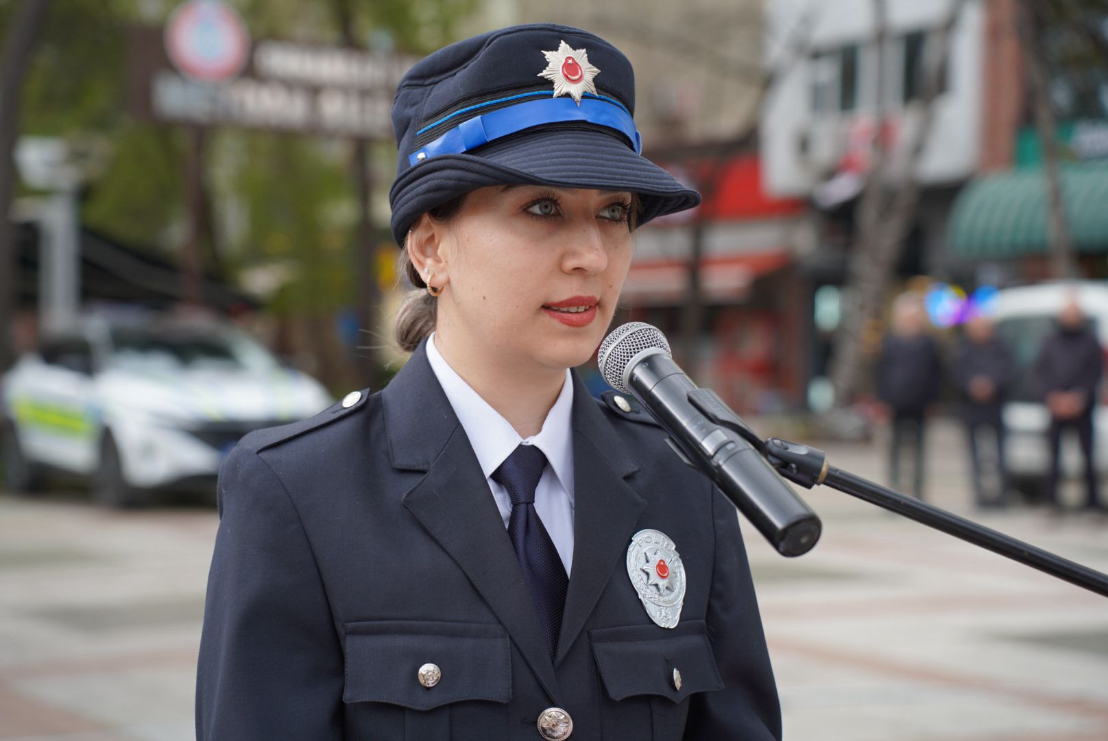 Çubuk Belediyesi