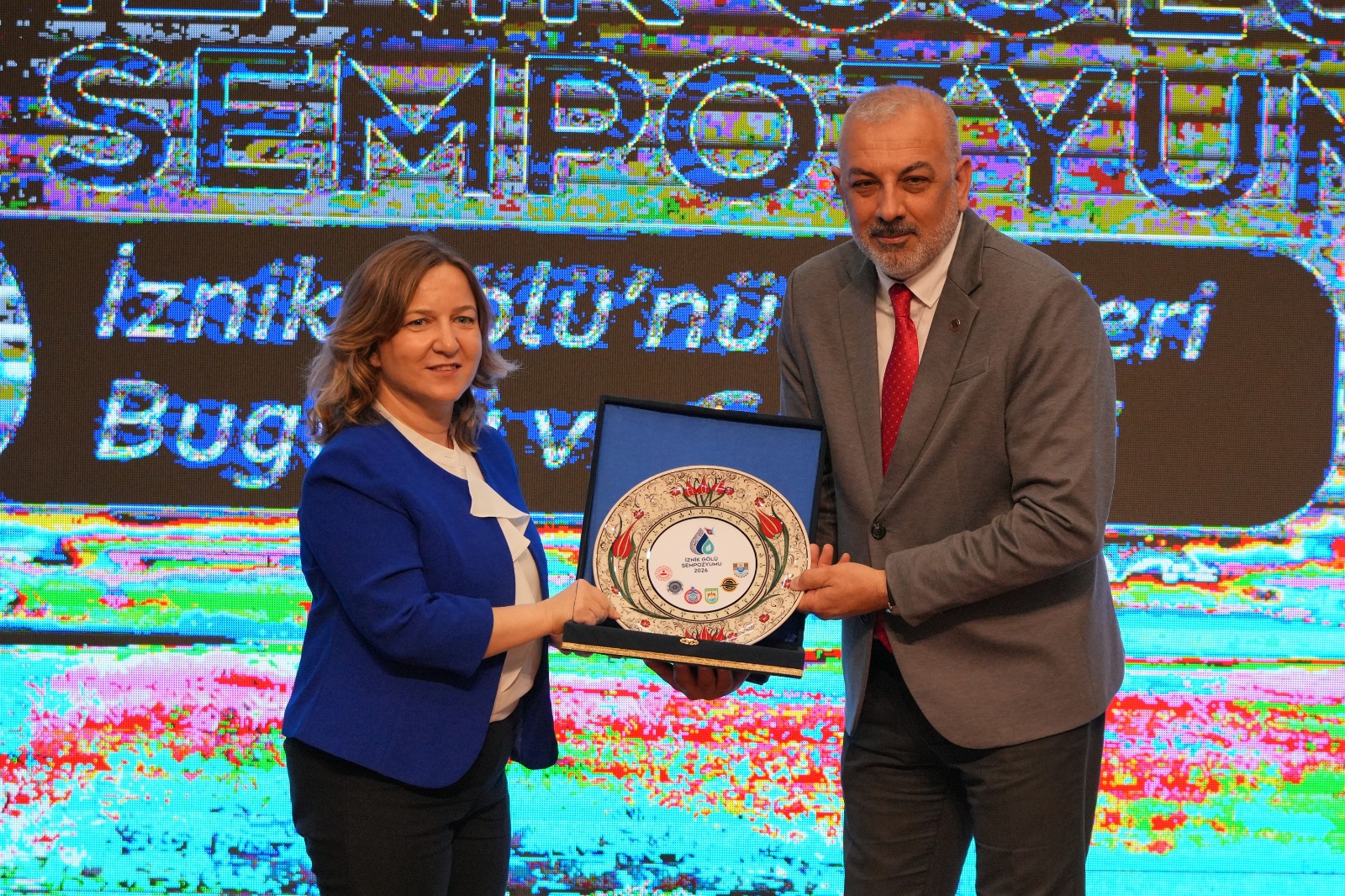 Çubuk Belediyesi