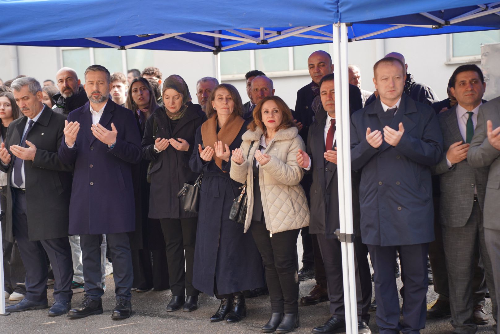 Çubuk Belediyesi
