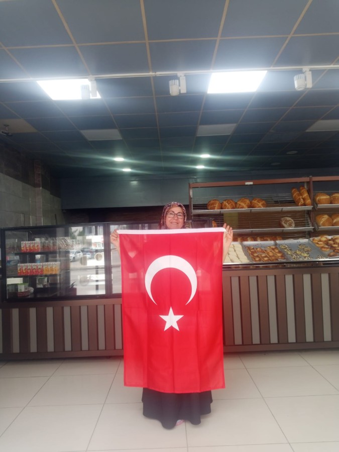 Çubuk Belediyesi