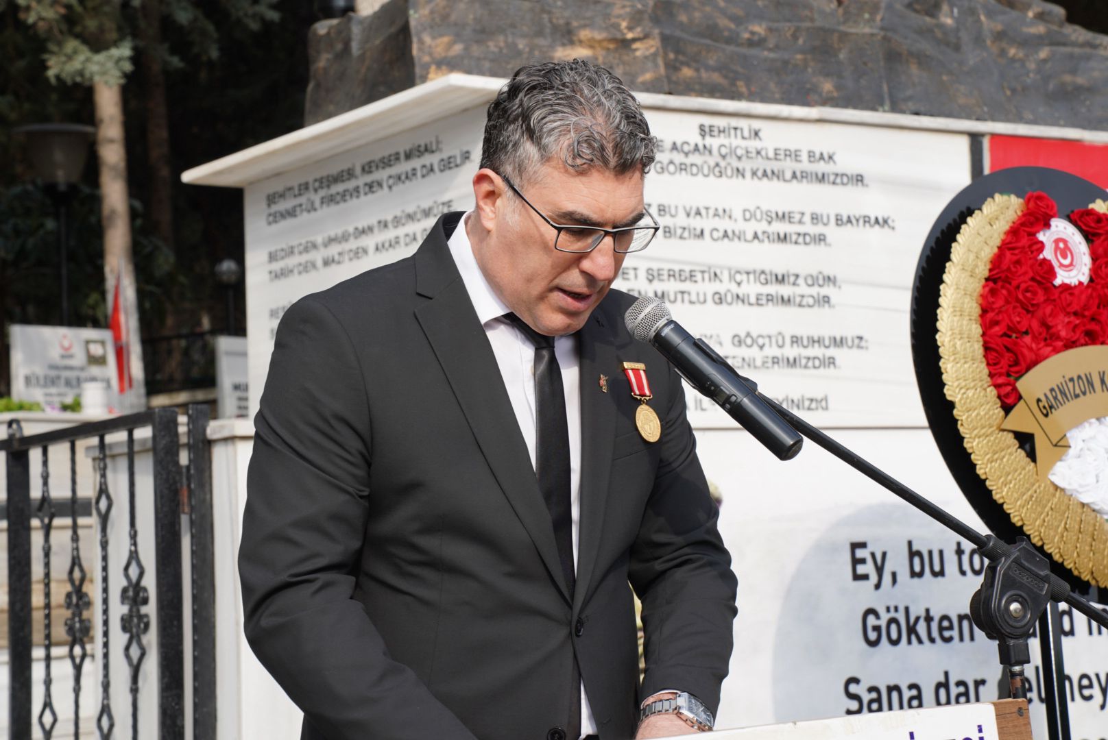 Çubuk Belediyesi