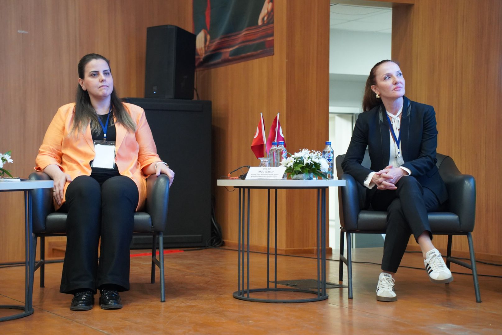 Çubuk Belediyesi