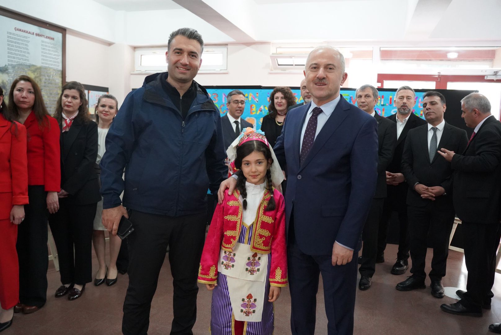 Çubuk Belediyesi