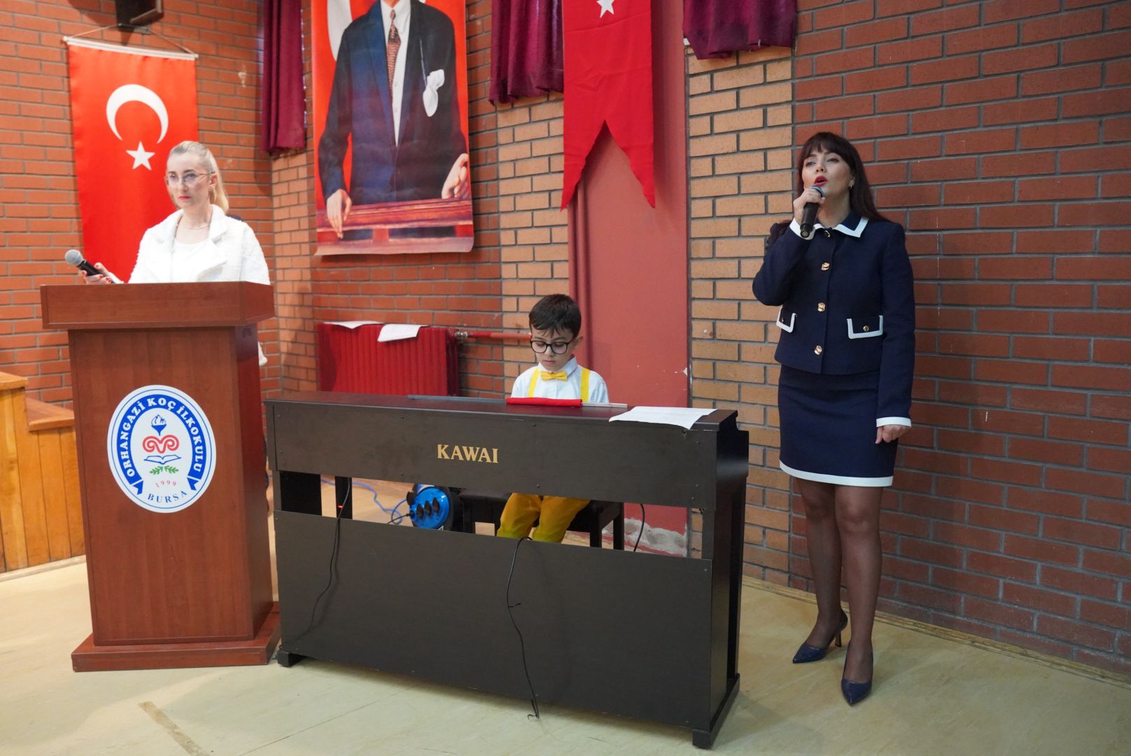 Çubuk Belediyesi