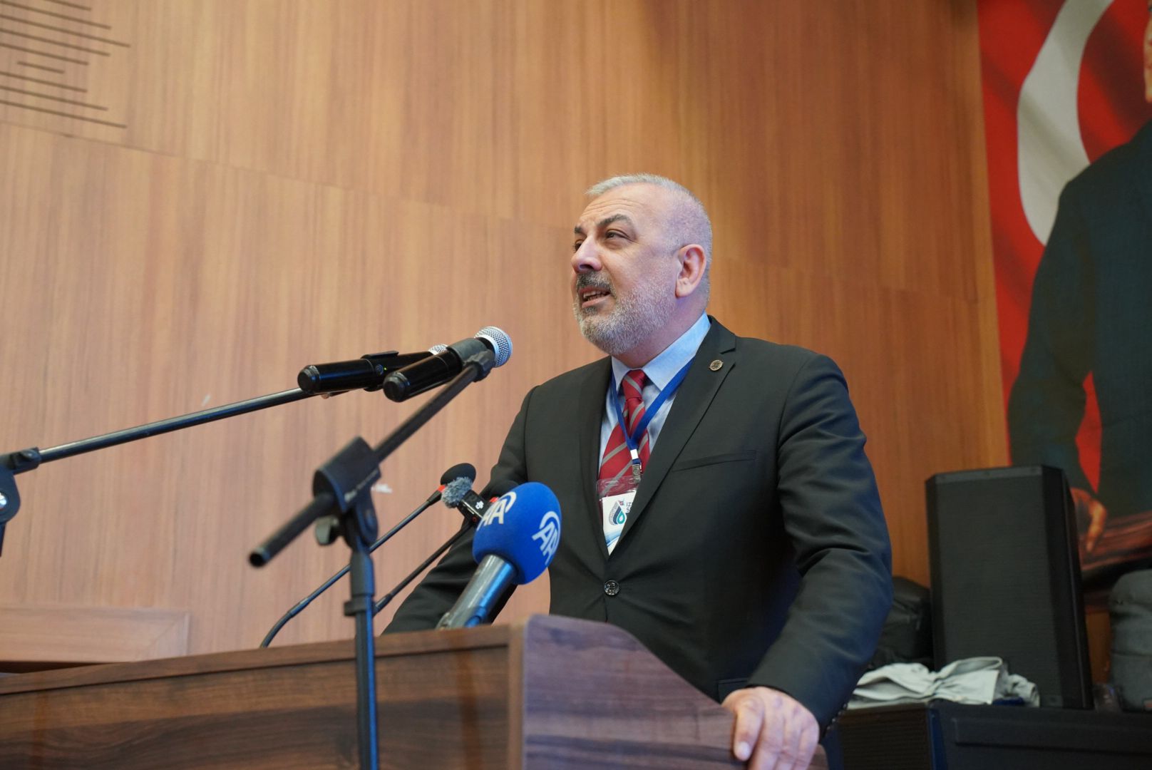 Çubuk Belediyesi