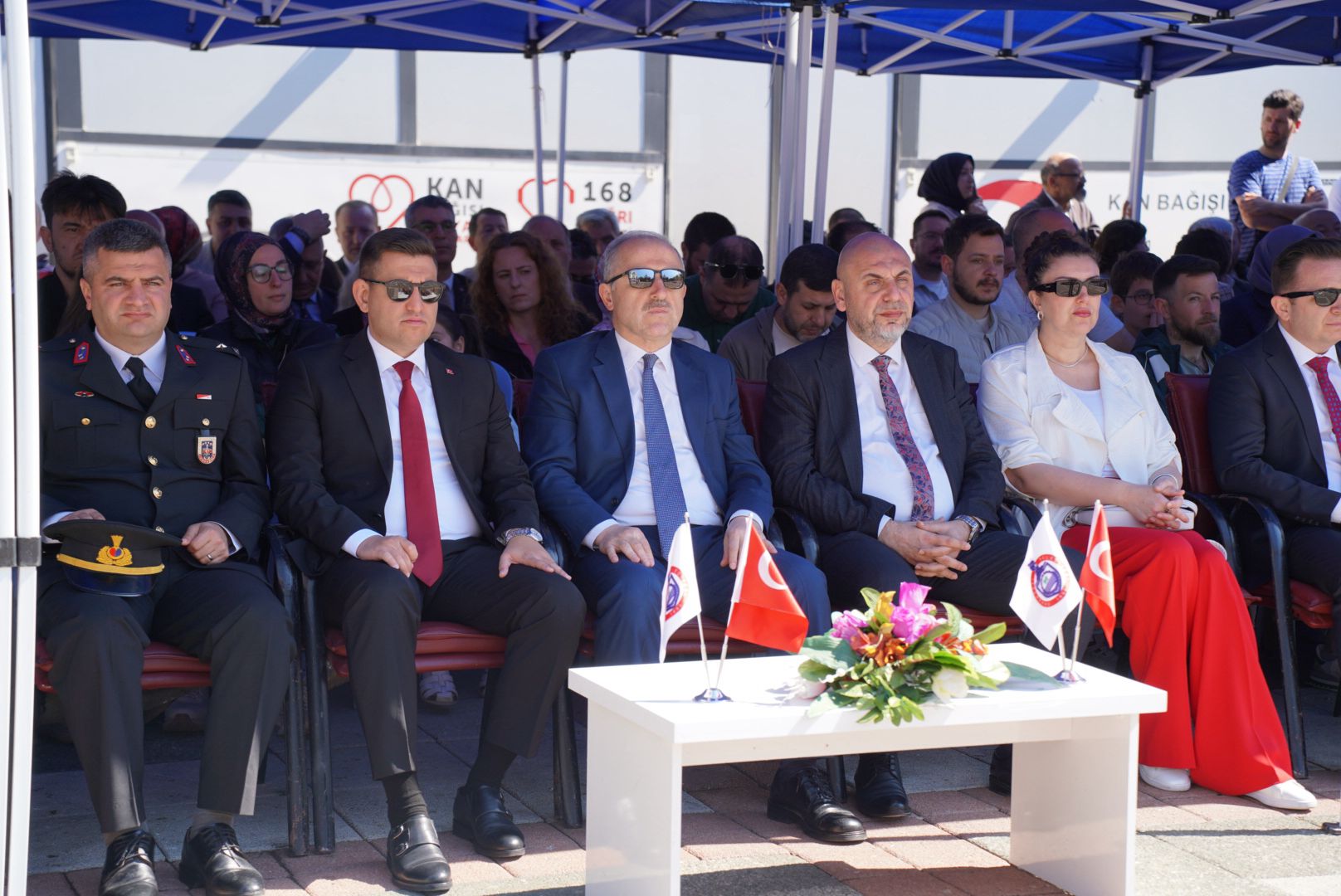 Çubuk Belediyesi