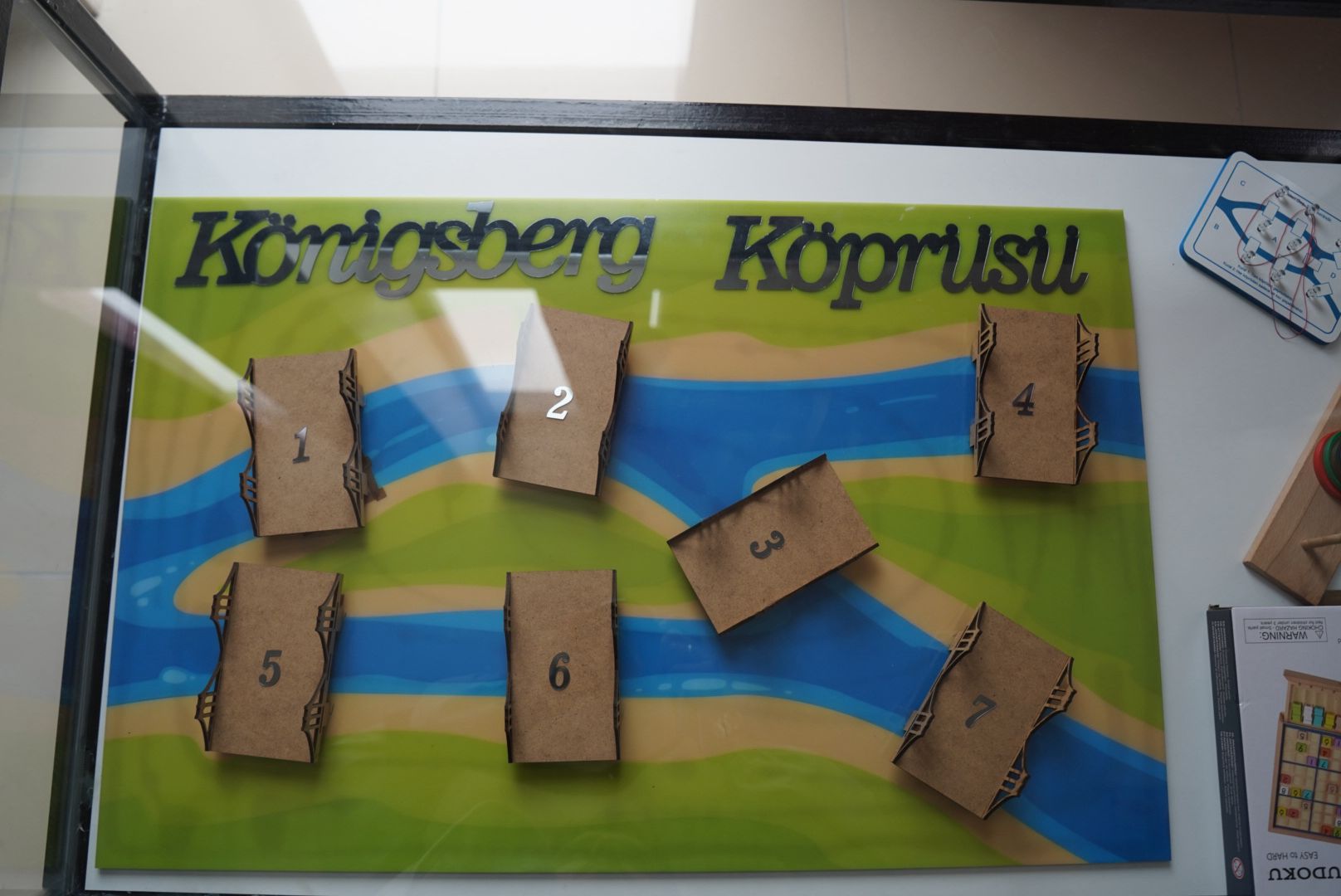 Çubuk Belediyesi