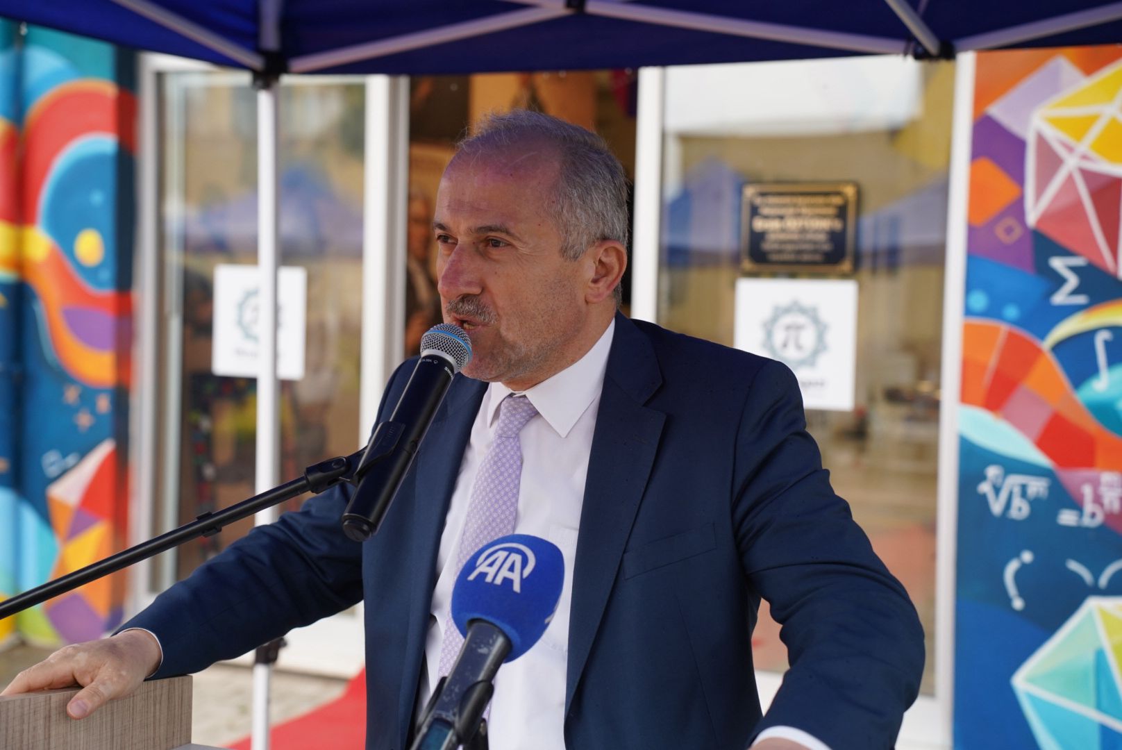 Çubuk Belediyesi