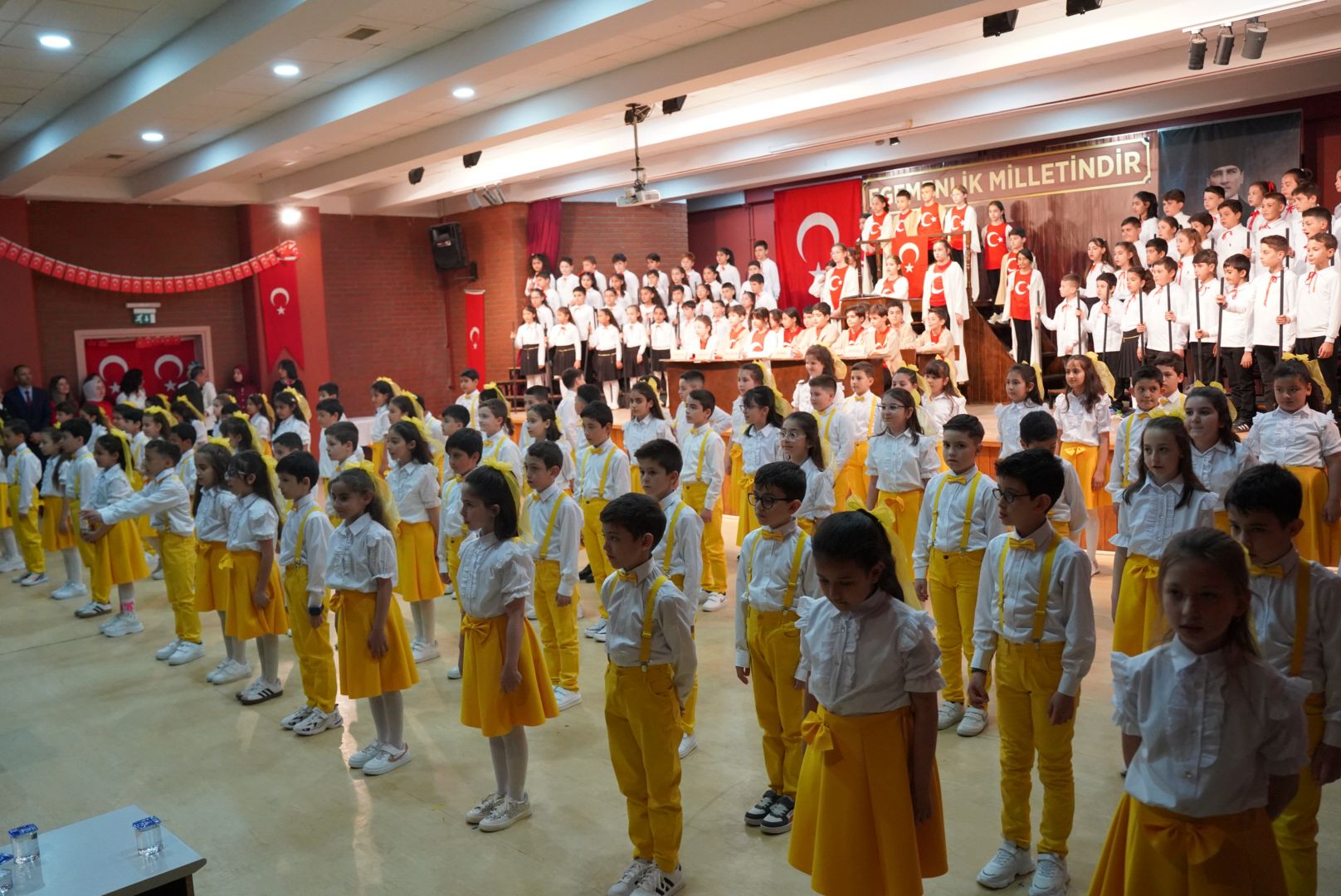 Çubuk Belediyesi