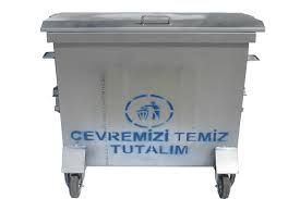 Orhangazi Belediyesi Temizlik İşleri Evsel Atık Toplama Ücretleriyle İlgili Düzenleme Yaptı 