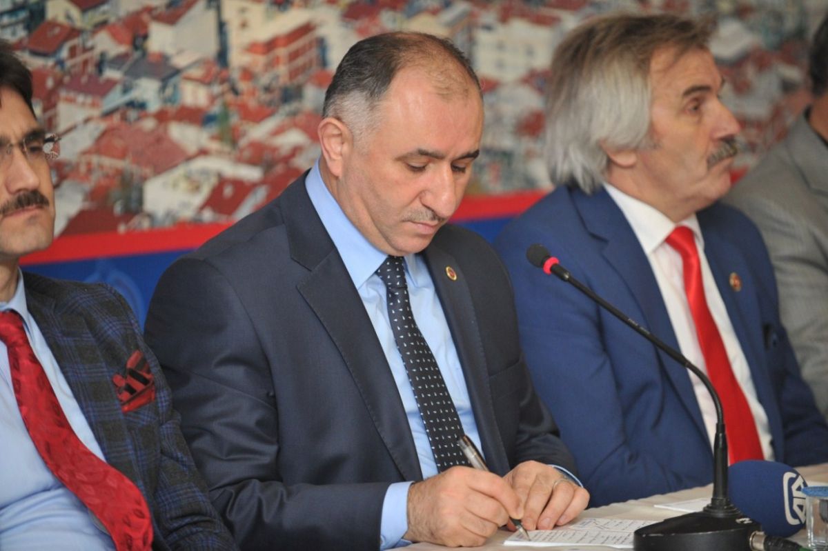 Mahalle Meclis Toplantılarımız Narlıca Mahallemizde Yoğun ilgi ile devam etti 