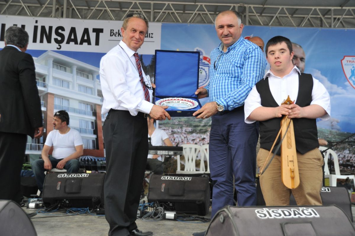 KADIRGA AĞASI NEŞET ÇAĞLAYAN 