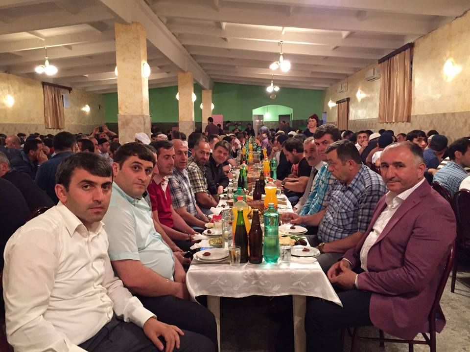 ORHANGAZİ BELEDİYESİNDEN BİR İLK 