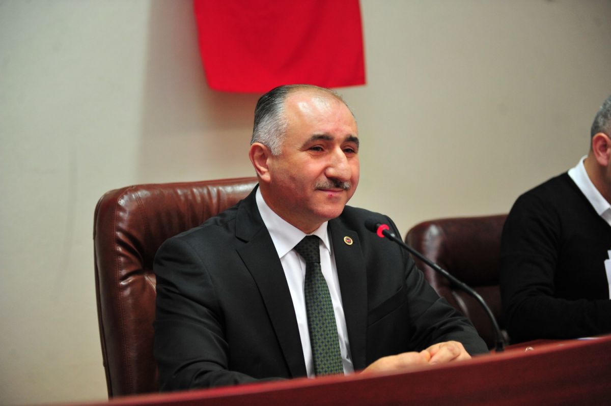 SÖLÖZ TARİHİ EVİ KORUMA ALTINA ALINIYOR 