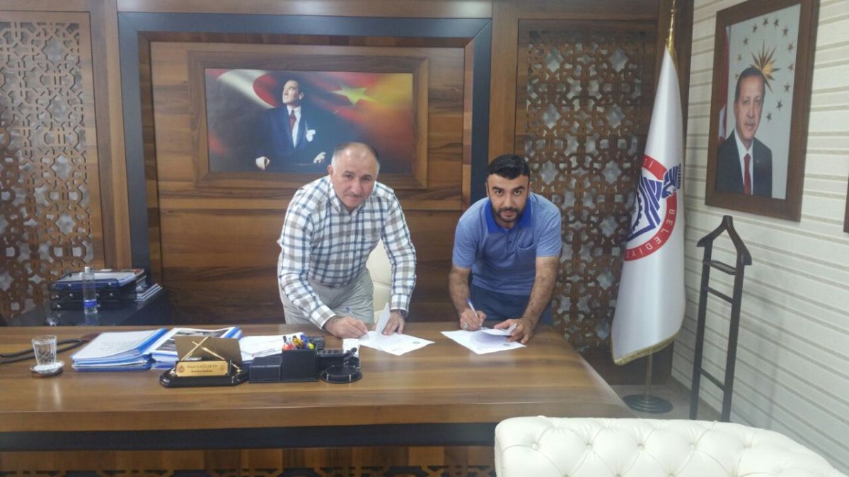 EĞİTİME DESTEK PROTOKOLÜ 