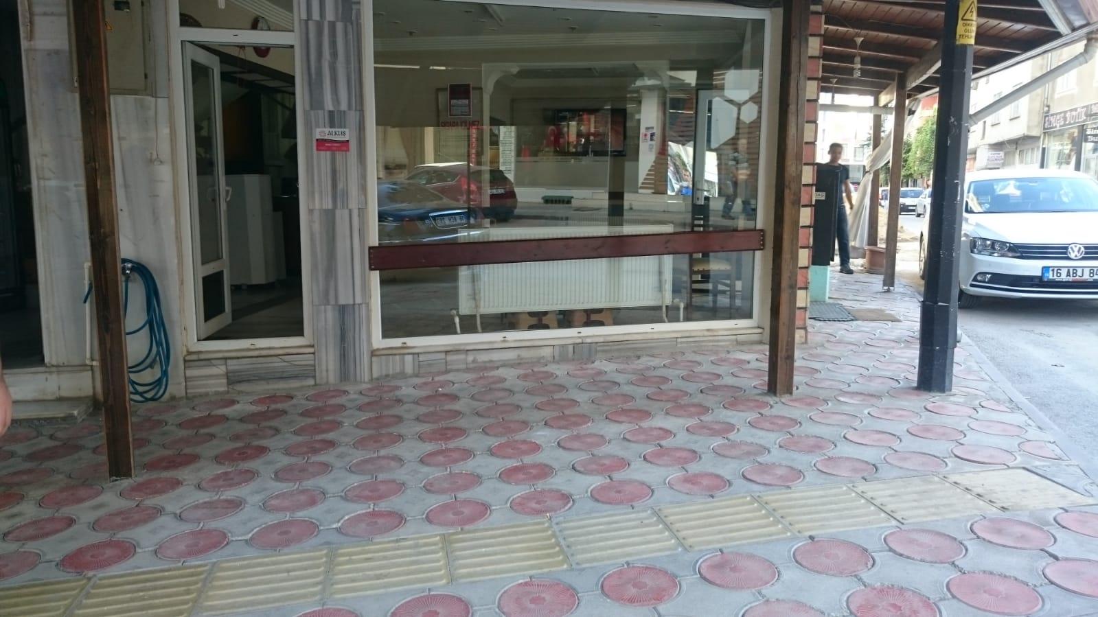 ZABITA MÜDÜRLÜĞÜNDEN YOĞUN MESAİ 