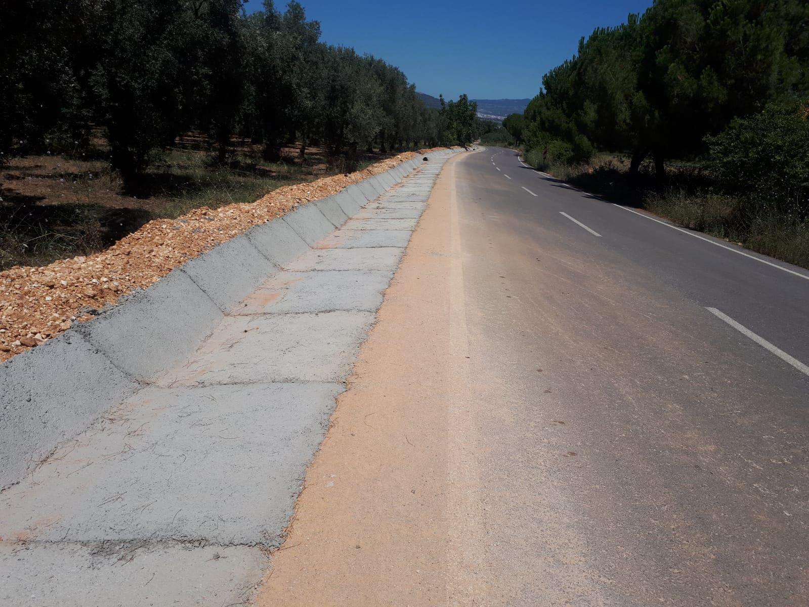 DIŞ MAHALLELERDE YOĞUN MESAİ 