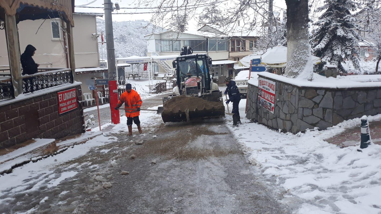 24 SAAT KAR MESAİSİ 