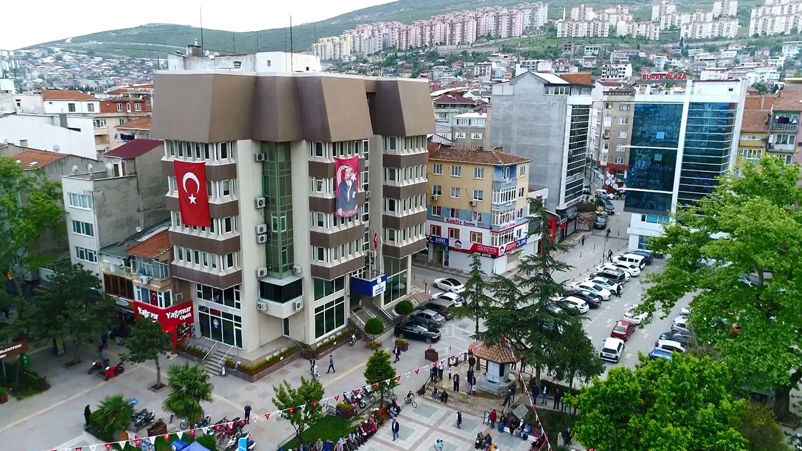 YAPILANDIRMALAR İÇİN SON GÜN 31 ARALIK 
