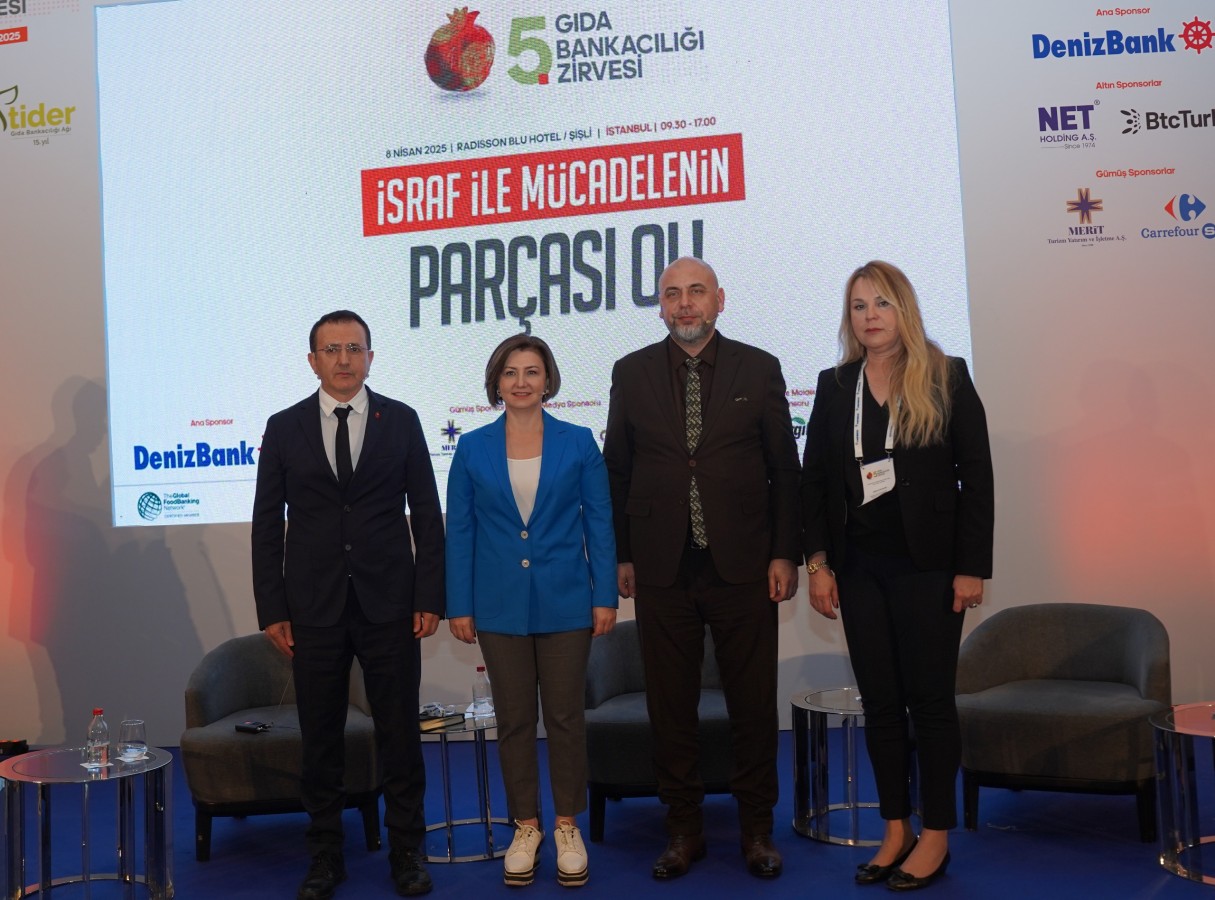 Başkan Bekir Aydın: “Sokak Hayvanları İçin Merhametle Hareket Etmek Vicdan Meselesidir”