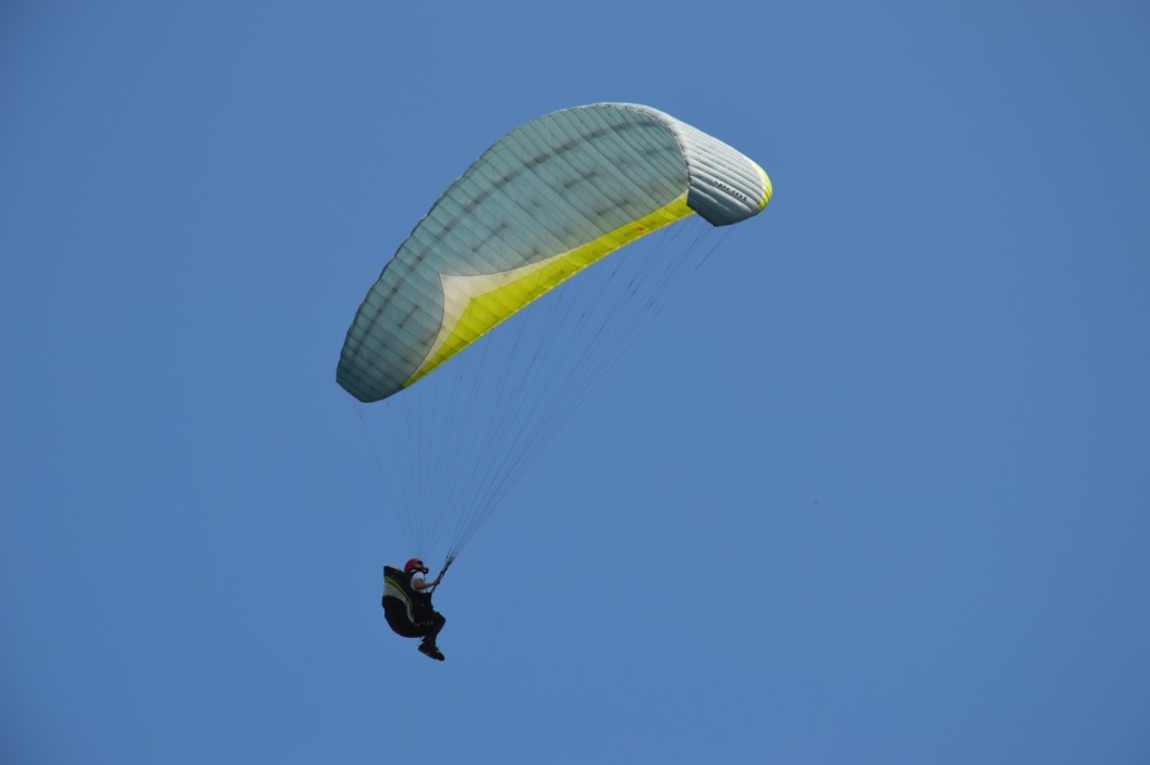 Belediye Baskani Neset Çaglayan, ''Gürle Dagi'nin Kiymeti Bilinecek'' 