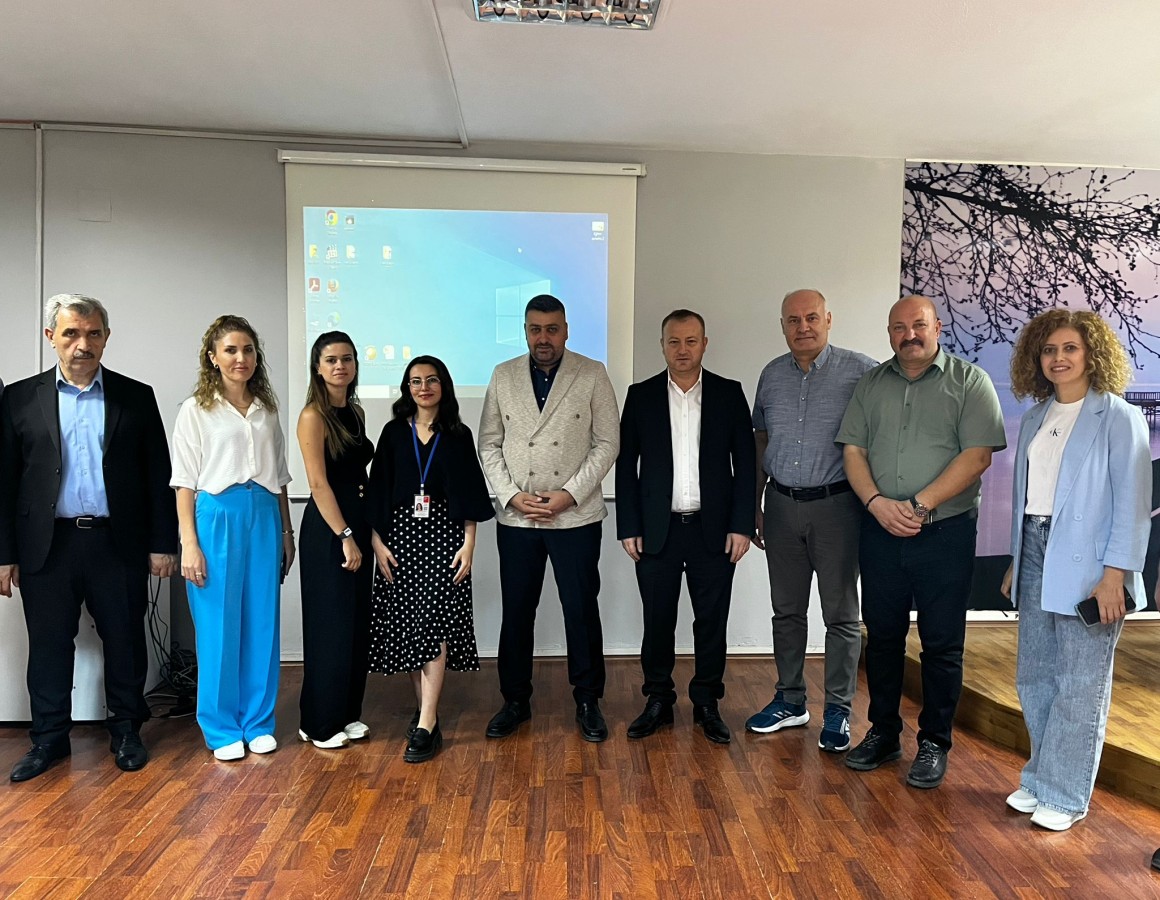 İntihar ve Ön Yargılar Üzerine Kapsamlı Eğitim: Orhangazi Belediyesi’nden Örnek Çalışma